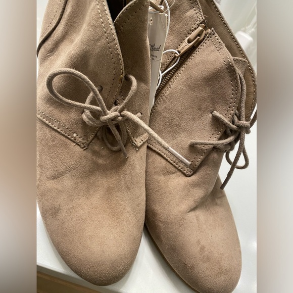 Wedges - Picture 2 of 3